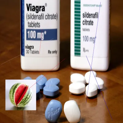 Forum pour acheter du viagra